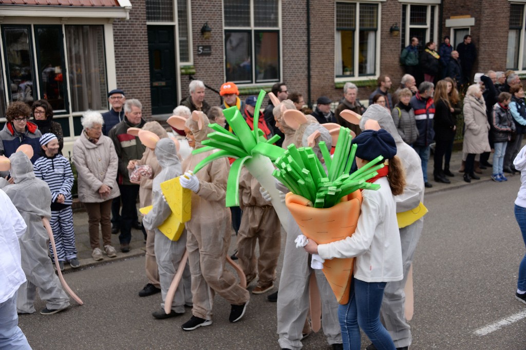 ../Images/Grote optocht 2016 022.jpg